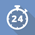 24hr Timer mode 24hr Timer mode