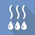 Dehumidification Dehumidification