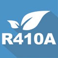 R-410A